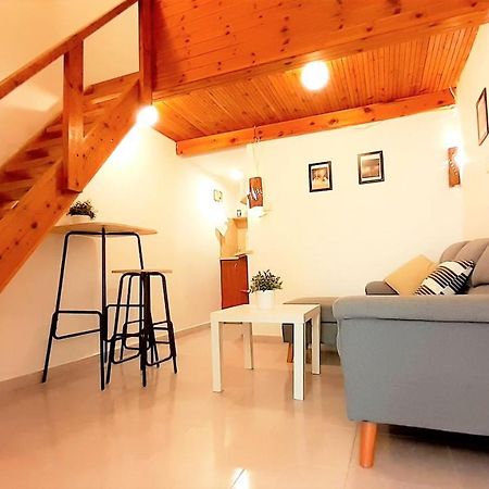 Baka B&B Йерусалим Екстериор снимка